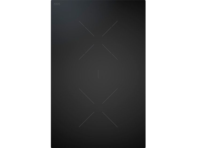 item_proto