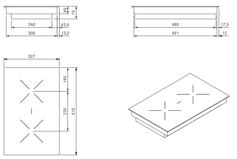 item_proto