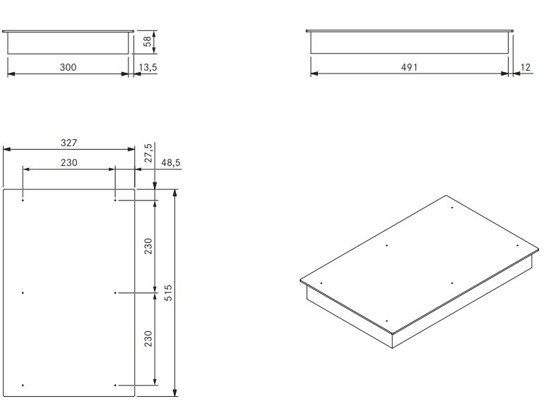 item_proto