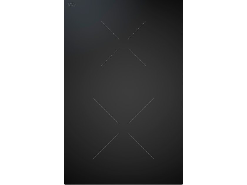 item_proto