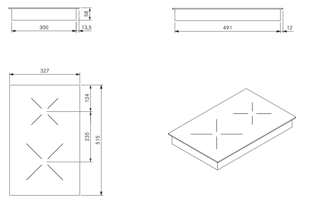 item_proto