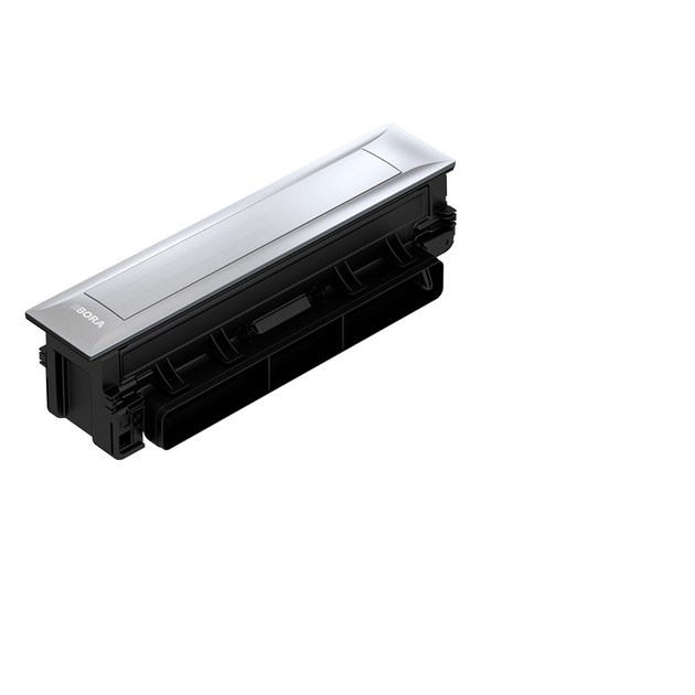 item_proto