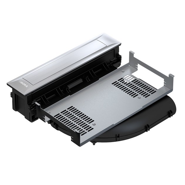 item_proto