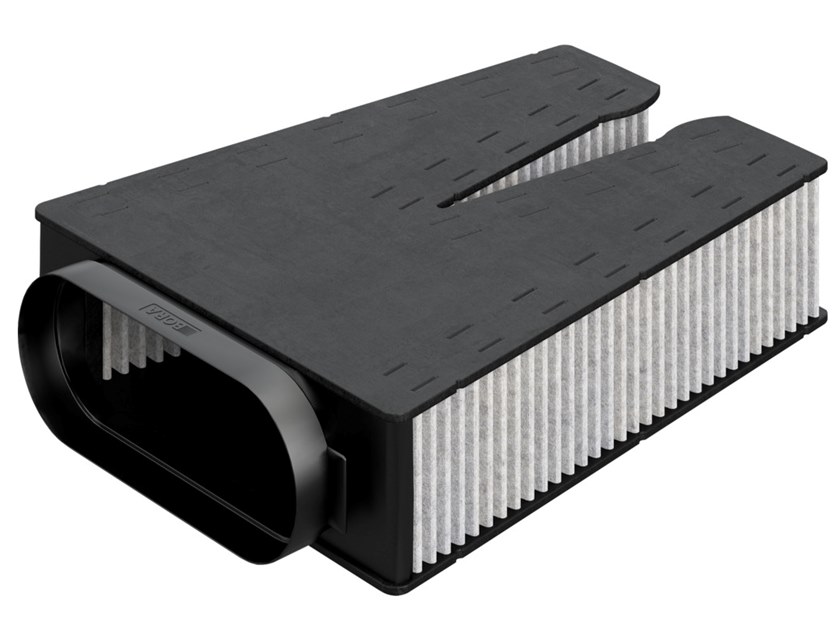 item_proto