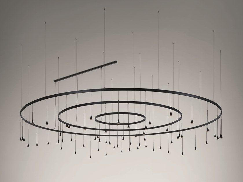 item_proto