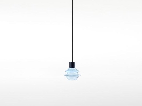 item_proto