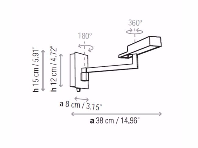 item_proto