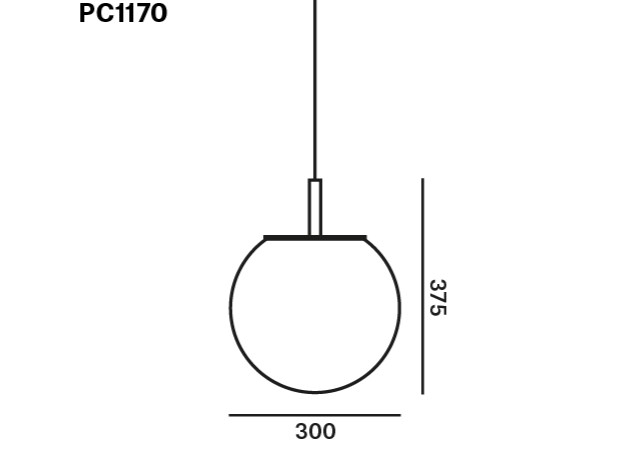 item_proto