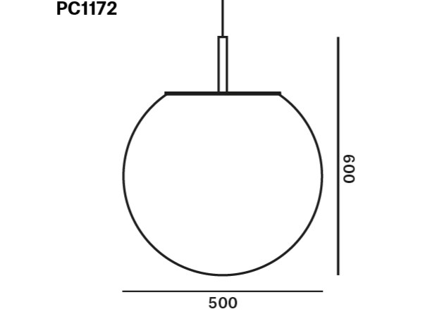 item_proto