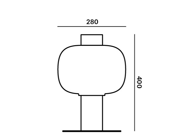 item_proto
