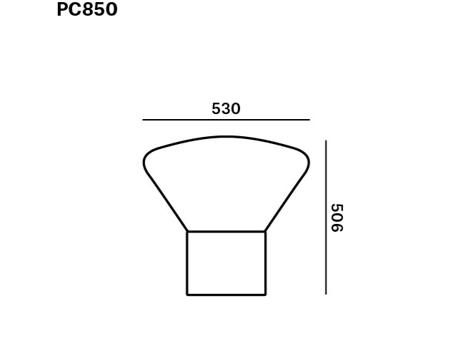 item_proto