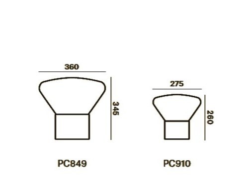 item_proto