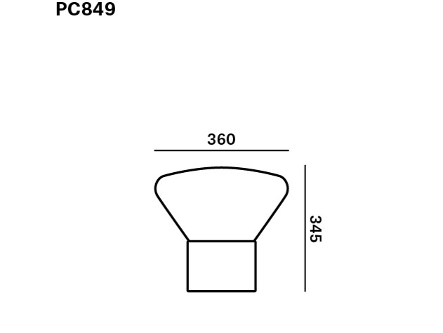 item_proto