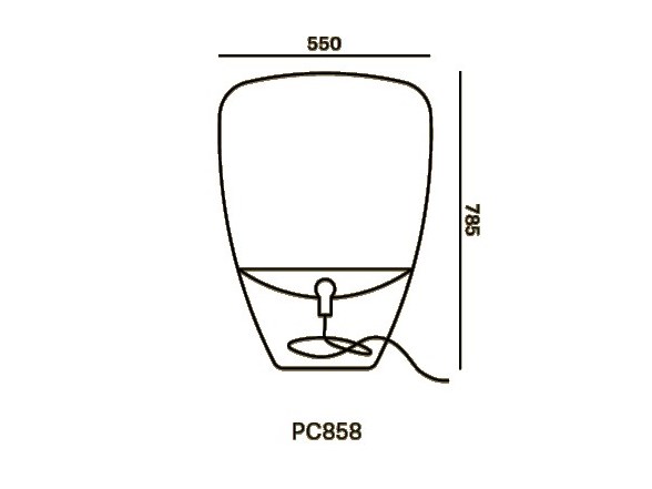 item_proto
