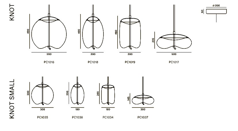 item_proto