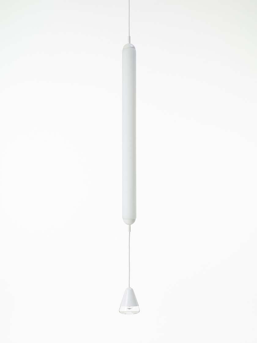 item_proto