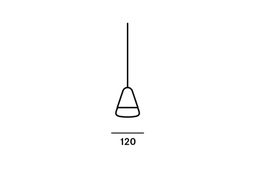 item_proto