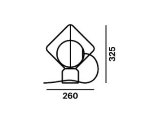 item_proto