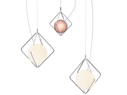 item_proto
