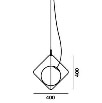 item_proto