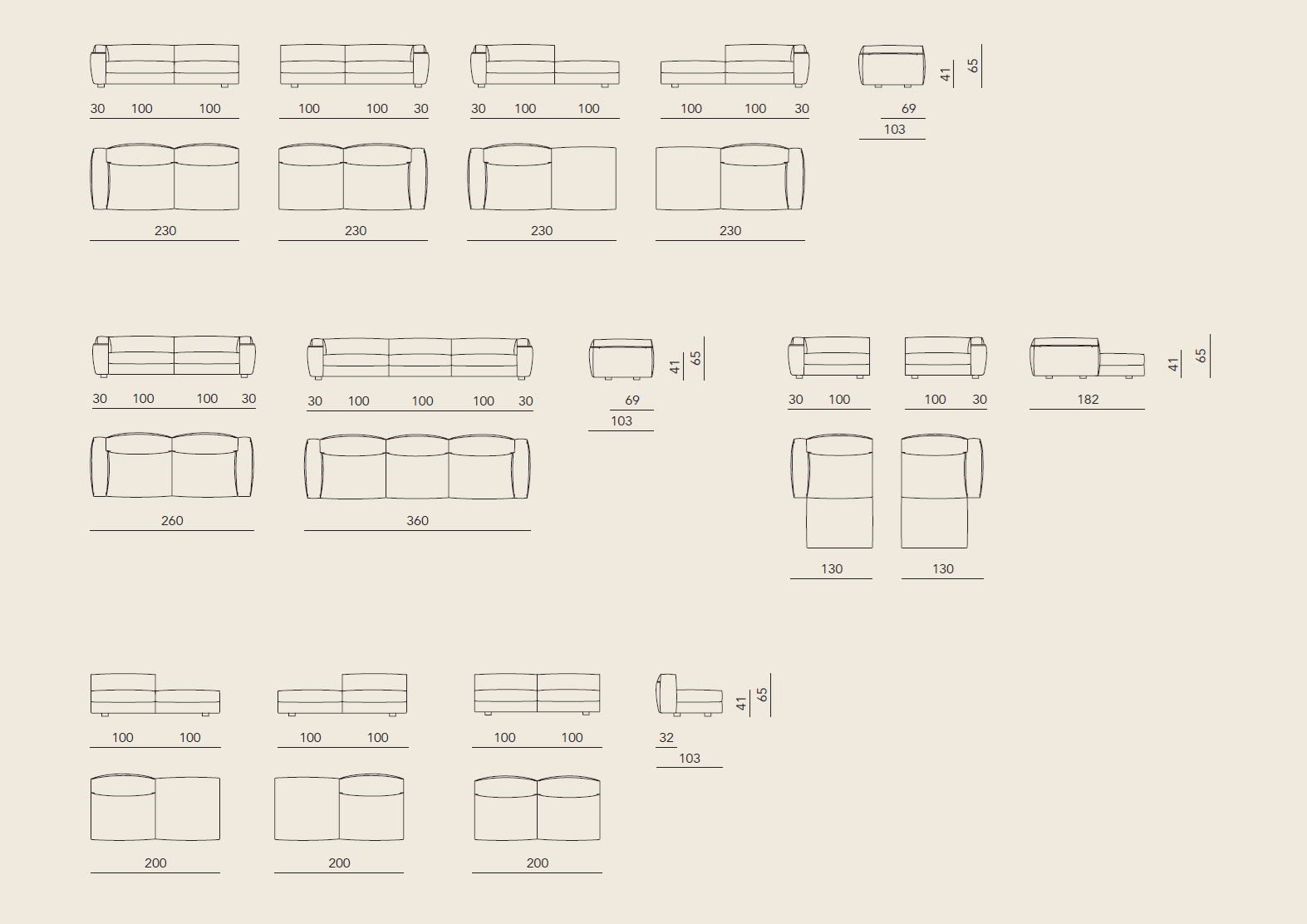 item_proto