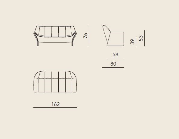 item_proto