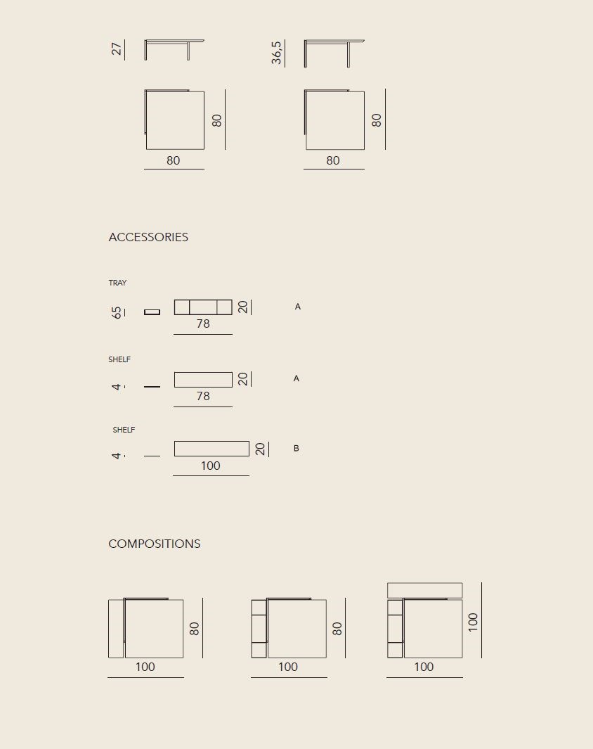 item_proto