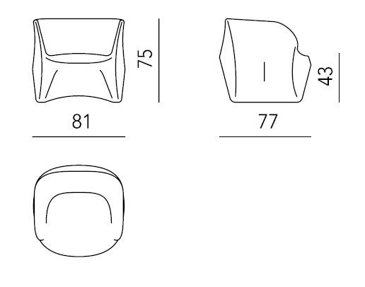 item_proto