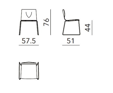 item_proto