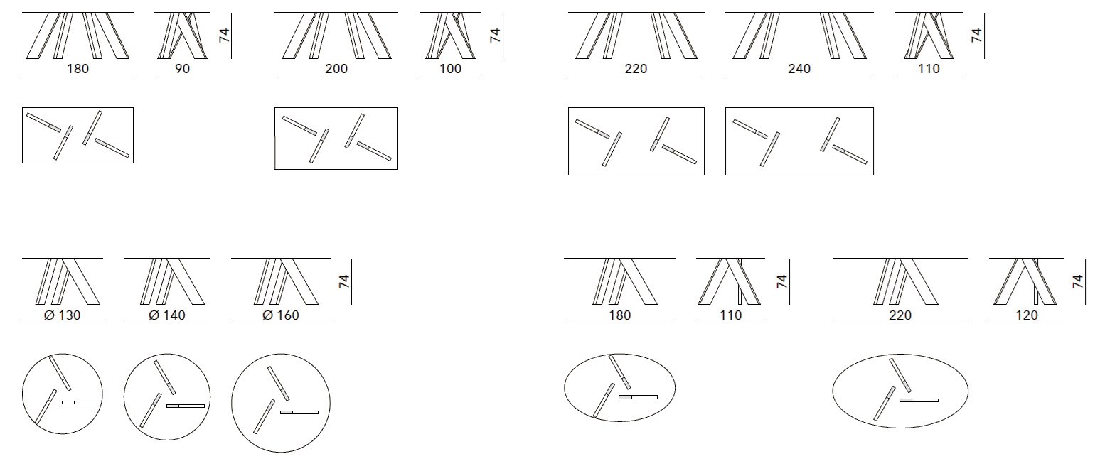 item_proto