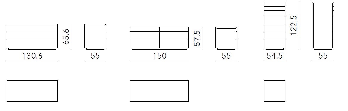 item_proto