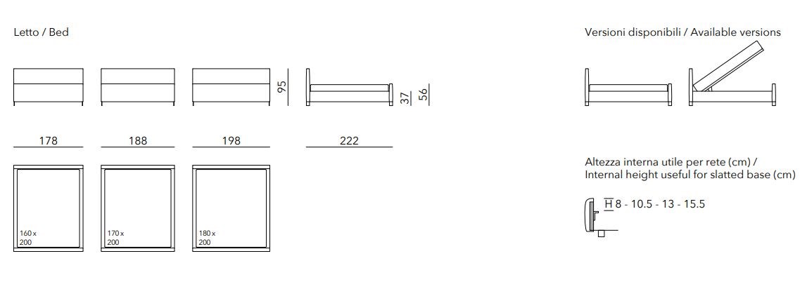 item_proto