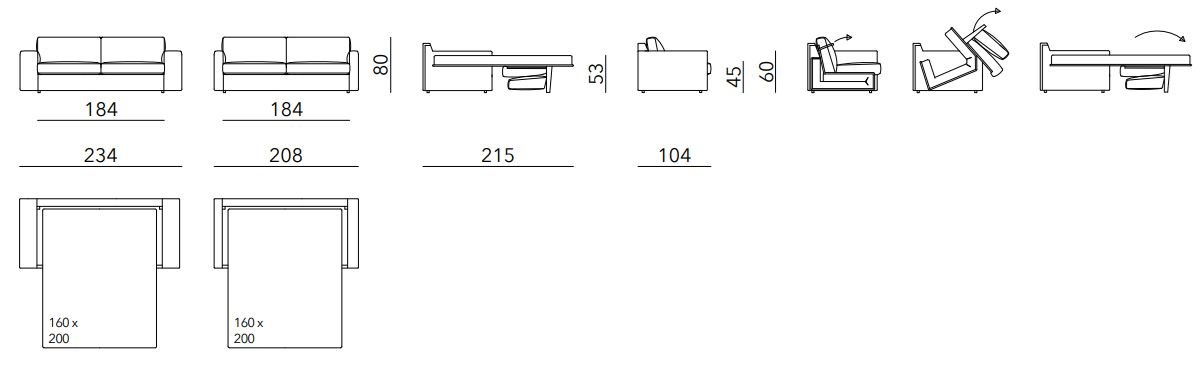 item_proto
