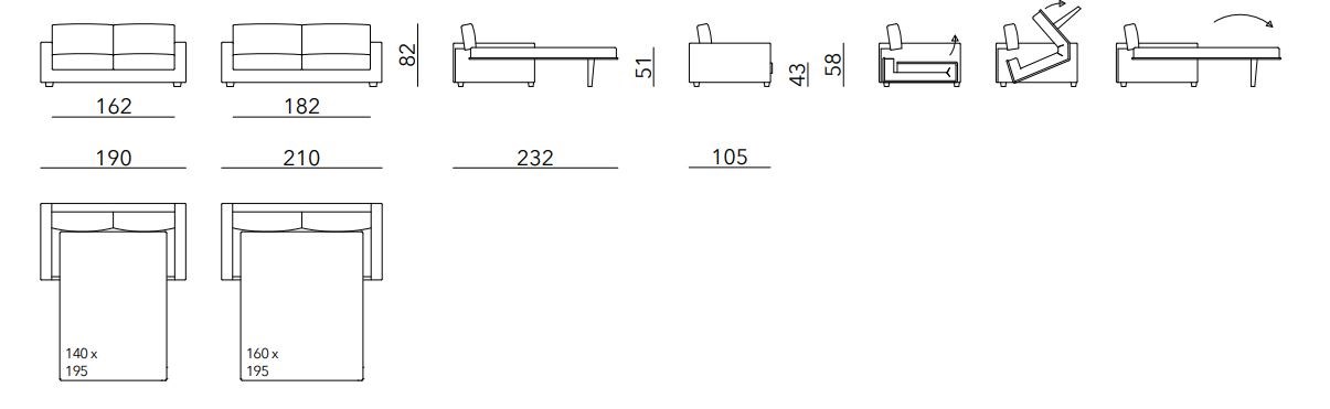 item_proto