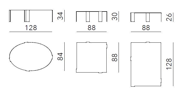 item_proto