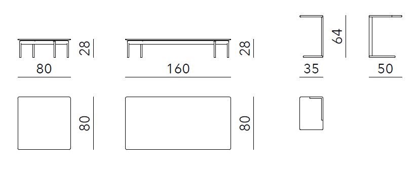 item_proto