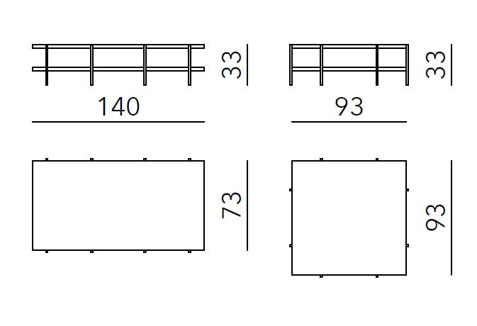 item_proto