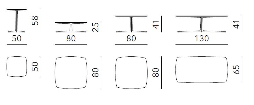 item_proto