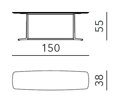 item_proto