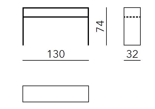 item_proto