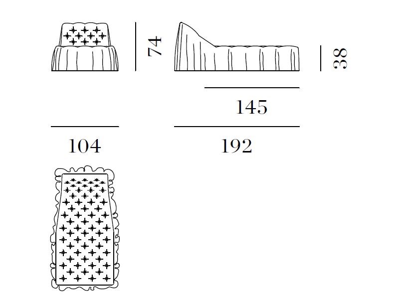 item_proto