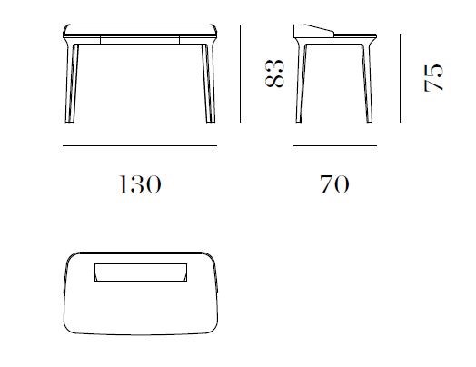 item_proto