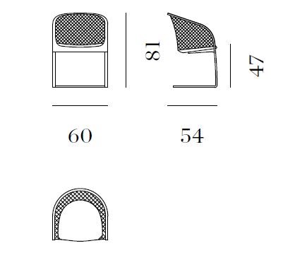 item_proto