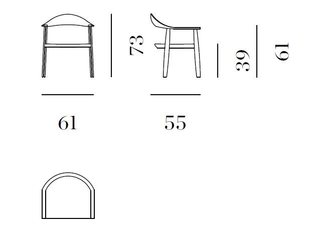 item_proto