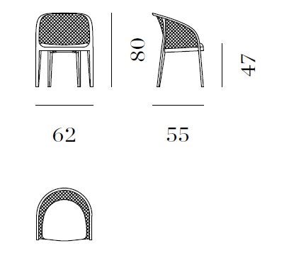 item_proto