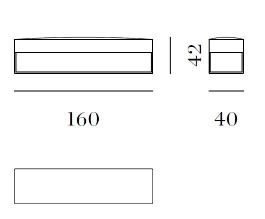 item_proto