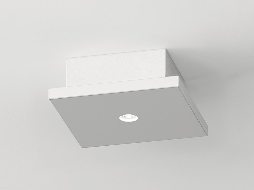 item_proto