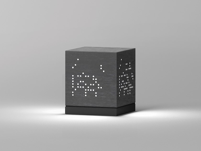 item_proto