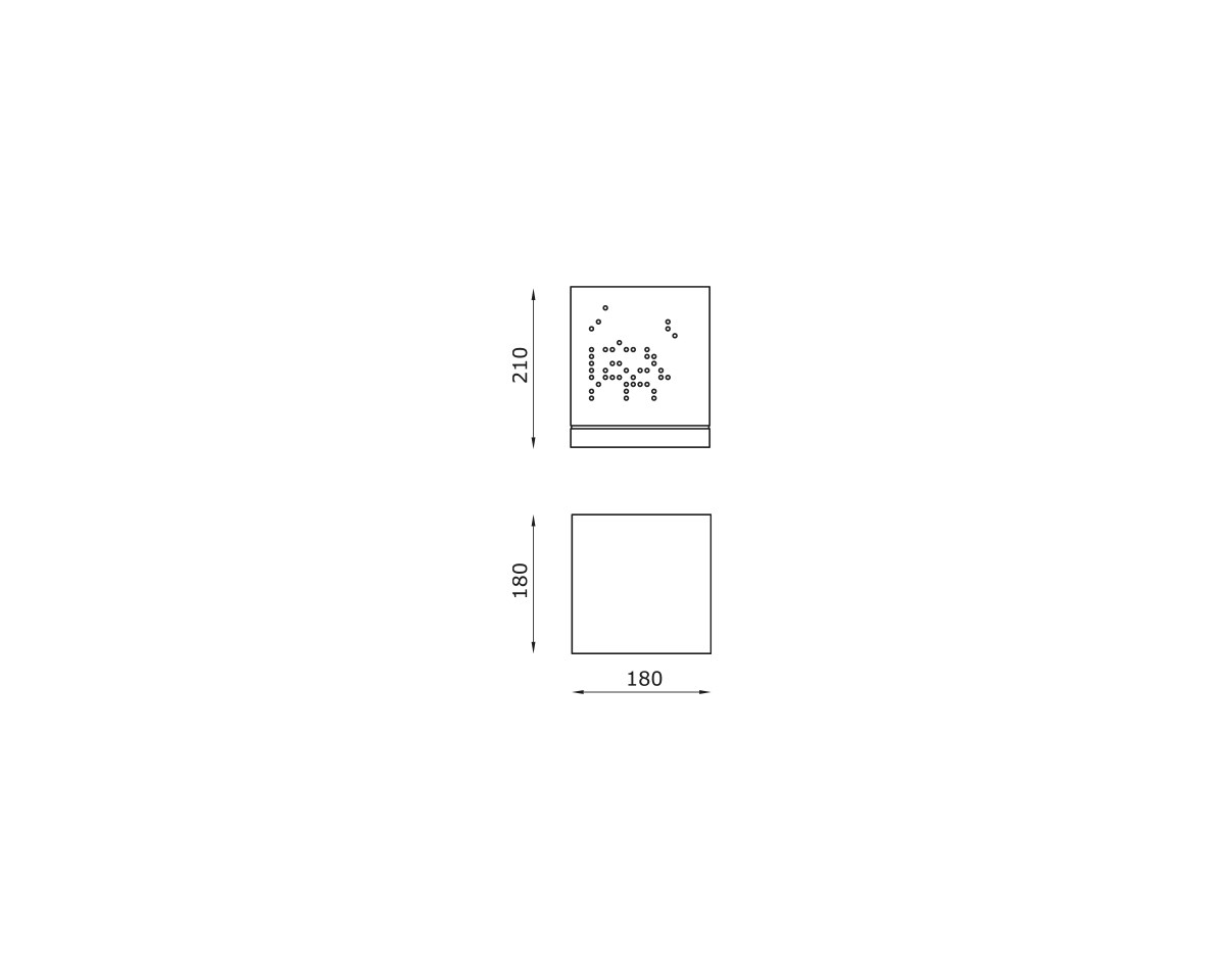item_proto