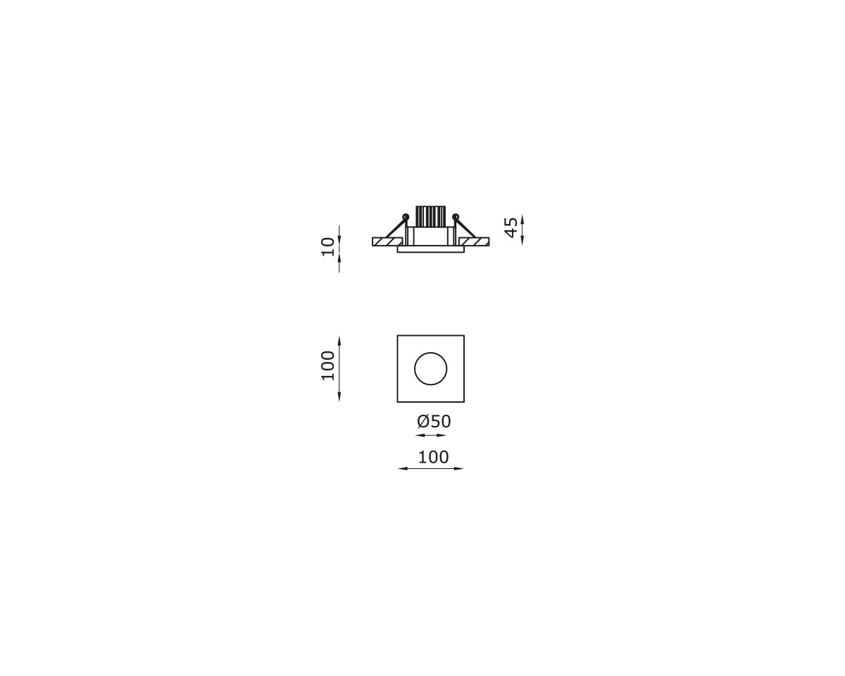 item_proto
